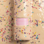 Ladda upp bild till gallerivisning, Birthday Cake duschmousse