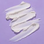 Ladda upp bild till gallerivisning, Just Peachy Body Whip Moisturiser