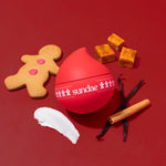 Lataa kuva Galleria-katseluun, Gingerbread Body Whip Moisturiser