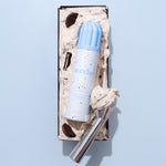 Ladda upp bild till gallerivisning, Cookies & Cream duschmousse