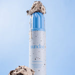 Ladda upp bild till gallerivisning, Cookies & Cream duschmousse