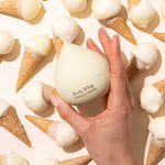Lataa kuva Galleria-katseluun, Mini Velvety Vanilla Body Whip Moisturiser