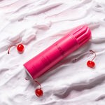 Ladda upp bild till gallerivisning, Cherry Bomb Whipped Shower Foam