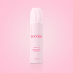 Lataa kuva Galleria-katseluun, Cherry On Top Shower Foam