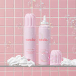 Lataa kuva Galleria-katseluun, Cherry On Top Shower Foam