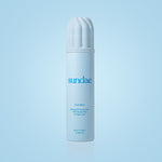 Ladda upp bild till gallerivisning, Cool Mint duschmousse