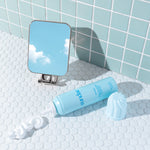 Ladda upp bild till gallerivisning, Cool Mint duschmousse