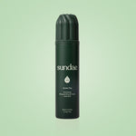 Ladda upp bild till gallerivisning, Green Tea exfolierande duschmousse