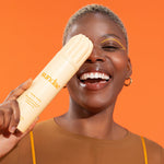 Ladda upp bild till gallerivisning, Honey Honey duschmousse