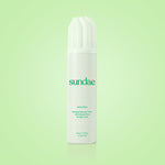 Ladda upp bild till gallerivisning, Juicy Pear duschmousse