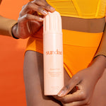 Ladda upp bild till gallerivisning, Orange Crush duschmousse