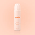 Ladda upp bild till gallerivisning, Orange Crush duschmousse