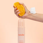 Ladda upp bild till gallerivisning, Orange Crush duschmousse