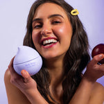 Ladda upp bild till gallerivisning, Perky Plum Body Whip Moisturiser