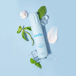 Ladda upp bild till gallerivisning, Cool Mint duschmousse