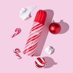 Ladda upp bild till gallerivisning, Candy Cane duschmousse