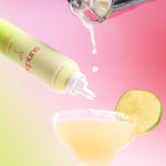 Ladda upp bild till gallerivisning, Margarita Shower Foam