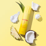 Ladda upp bild till gallerivisning, Piña Colada duschmousse