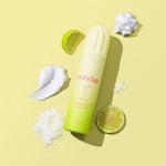 Ladda upp bild till gallerivisning, Margarita Shower Foam
