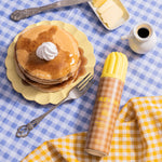 Ladda upp bild till gallerivisning, Fluffy Pancakes Whipped Shower Foam