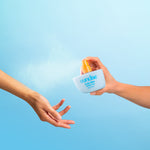 Lataa kuva Galleria-katseluun, White Tee Hair & Body Mist