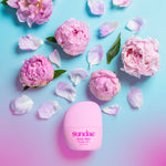 Lataa kuva Galleria-katseluun, Flower Girl Hair & Body Mist