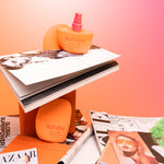 Indlæs billede til gallerivisning Mood Board Hair & Body Mist