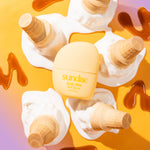 Indlæs billede til gallerivisning Soft Serve Hair & Body Mist