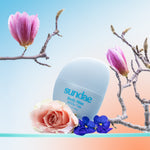 Lataa kuva Galleria-katseluun, White Tee Hair & Body Mist