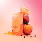 Indlæs billede til gallerivisning Mood Board Hair & Body Mist