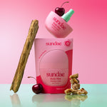 Indlæs billede til gallerivisning Always Late Hair & Body Mist