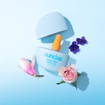 Lataa kuva Galleria-katseluun, White Tee Hair & Body Mist