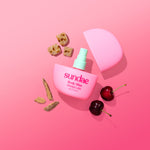 Indlæs billede til gallerivisning Always Late Hair & Body Mist