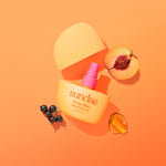 Indlæs billede til gallerivisning Mood Board Hair & Body Mist