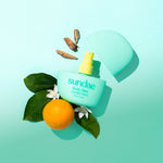 Lataa kuva Galleria-katseluun, Garden Party Hair & Body Mist