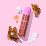 Lataa kuva Galleria-katseluun, Maple French Toast Whipped Shower Foam
