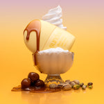 Indlæs billede til gallerivisning Soft Serve Hair & Body Mist