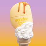 Indlæs billede til gallerivisning Soft Serve Hair & Body Mist