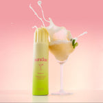 Ladda upp bild till gallerivisning, Margarita Shower Foam