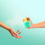 Lataa kuva Galleria-katseluun, Garden Party Hair & Body Mist