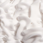 Ladda upp bild till gallerivisning, Coconut Cream duschmousse