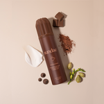 Ladda upp bild till gallerivisning, Sundae Hot Chocolate Duschmousse, Front Packet