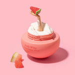Ladda upp bild till gallerivisning, Watermelon Whirl Body Whip Moisturiser
