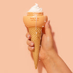 Ladda upp bild till gallerivisning, Just Peachy Body Whip Moisturiser