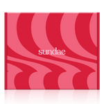 Ladda upp bild till gallerivisning, Förpacking