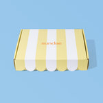 Ladda upp bild till gallerivisning, Förpacking