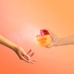 Indlæs billede til gallerivisning Mood Board Hair & Body Mist