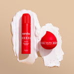 Lataa kuva Galleria-katseluun, Gingerbread Body Whip Moisturiser