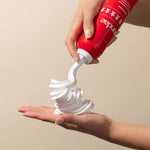 Lataa kuva Galleria-katseluun, Gingerbread Shower Foam