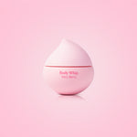 Ladda upp bild till gallerivisning, Very Berry Body Whip Moisturiser